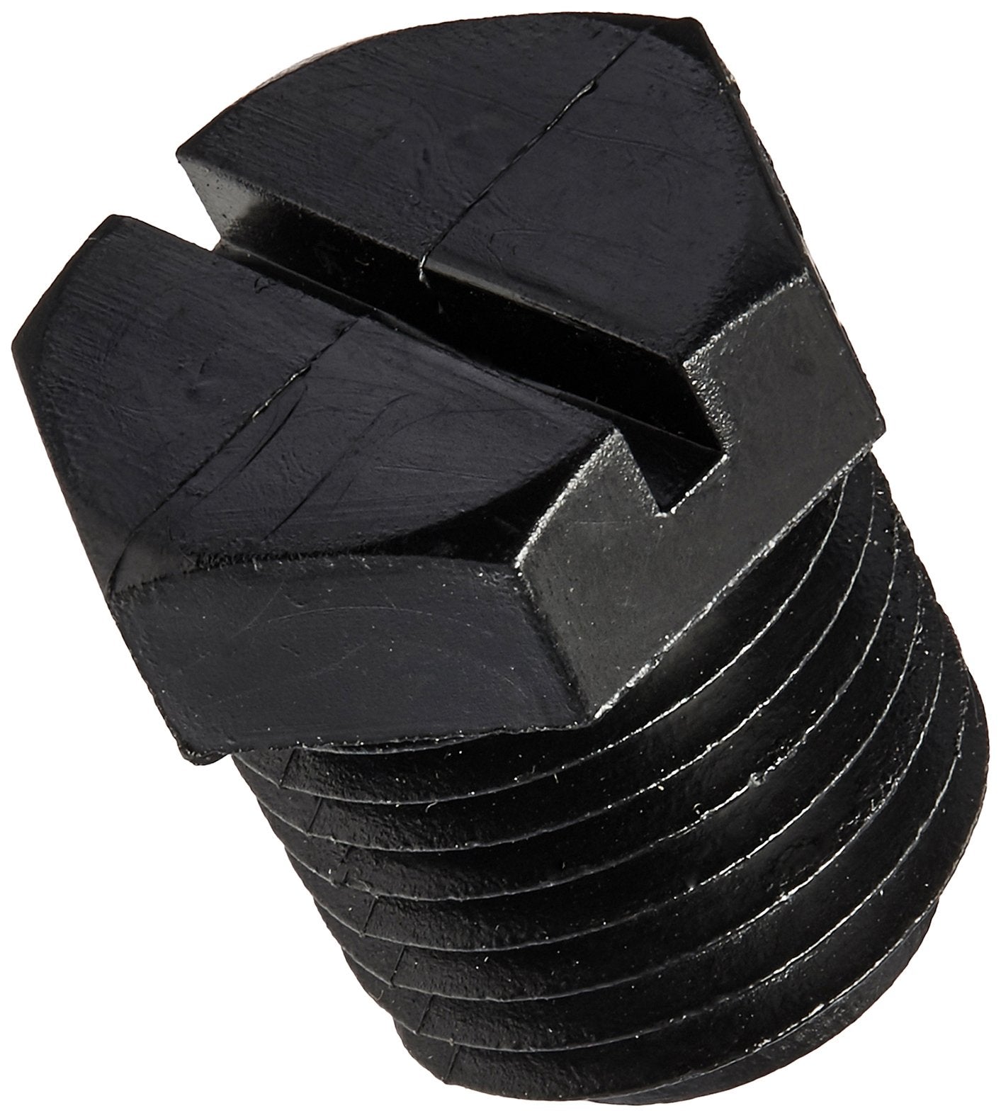 Hayward Pipe Plug | SPX0710K