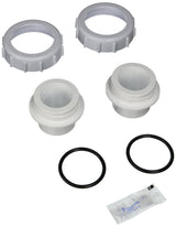 Pentair Kit 2In Vlv Adptr | 271096