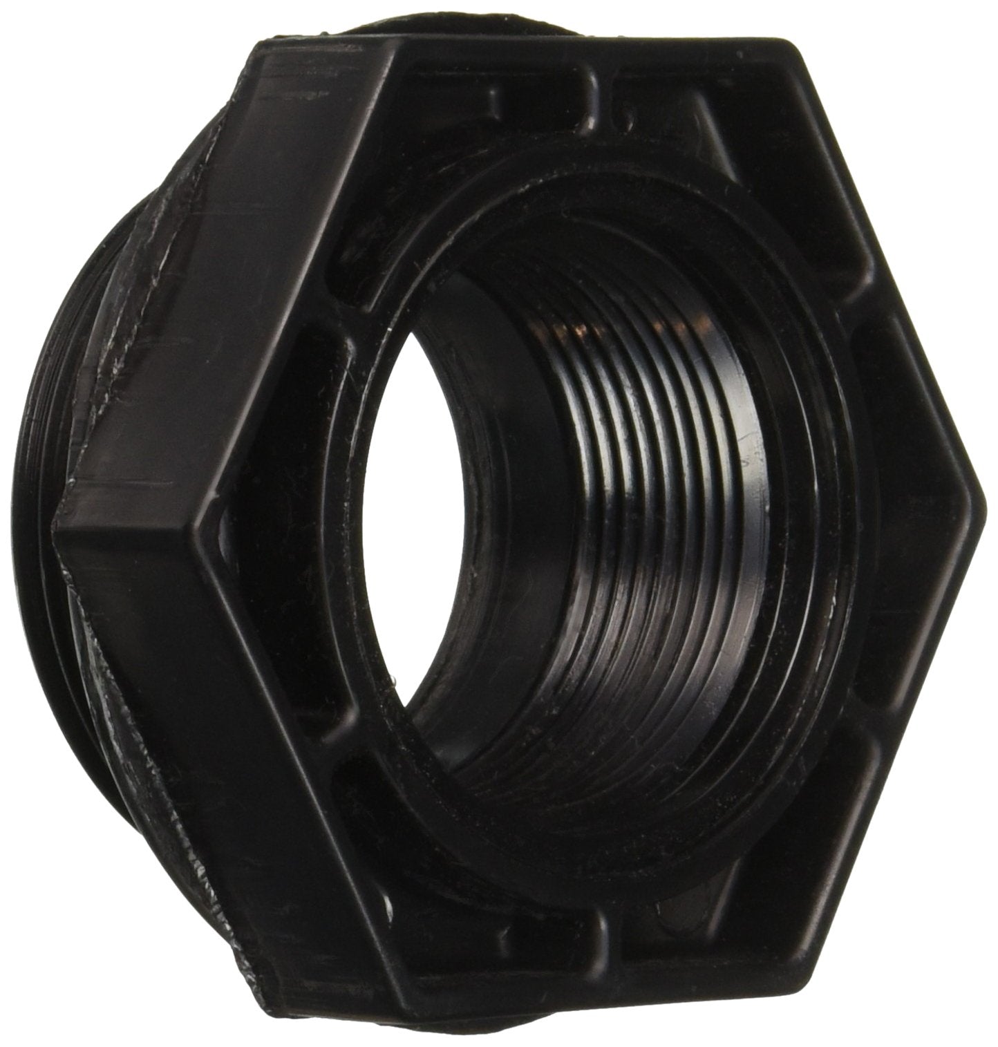 Pentair Drn Ftg 2-3/8-8Unc | 24900-0509