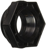 Pentair Drn Ftg 2-3/8-8Unc | 24900-0509