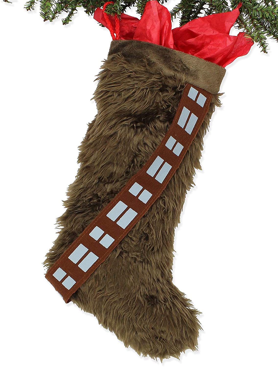 Star Wars 18