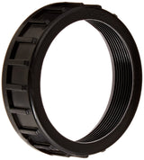 Pentair Nut Retng Mod For Fw Sand Flt | 24752-0050
