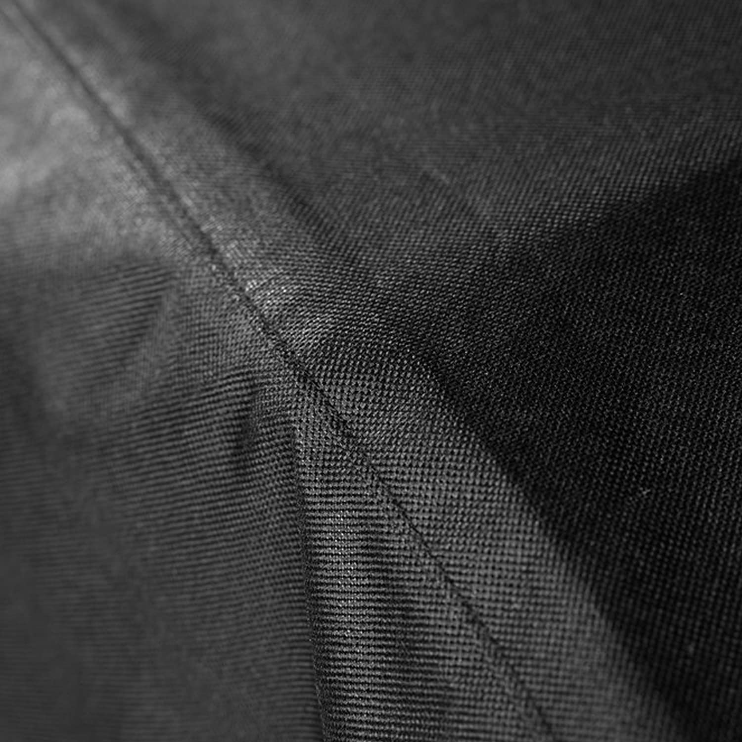 Blackstone 5483 Griddle Cover Fits 28 inches Griddle Cooking Station with Hood Water Resistant, Weather Resistant, Heavy Duty 600D Polyester Flat Top Gas Grill Cover with Cinch Straps 28