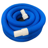 Poolzilla Spiral Wound EVA Vacuum Hose (1.25" Variations)