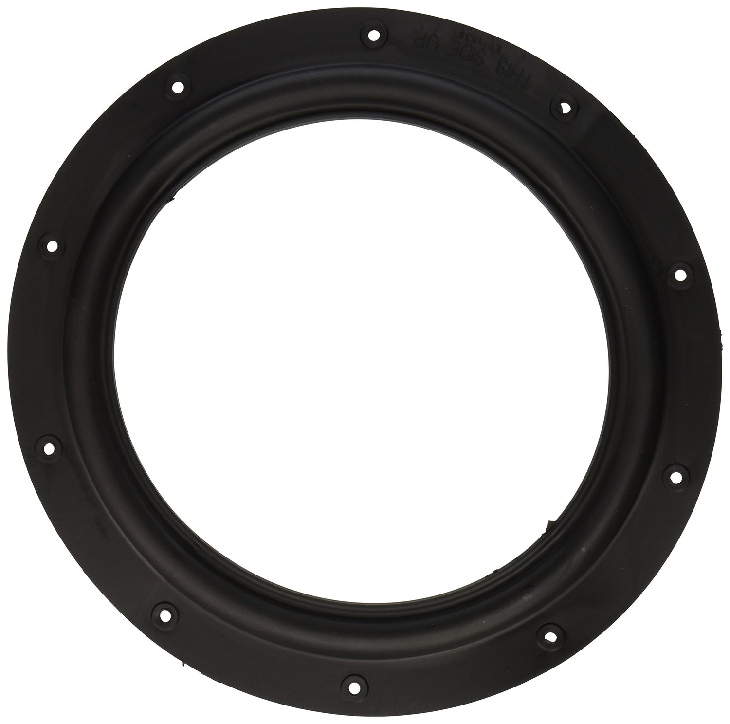 Hayward Diaphragm Gasket -Ec30- | ECX1039
