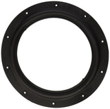 Hayward Diaphragm Gasket -Ec30- | ECX1039