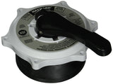 Hayward Key Cover & Handle Assy | SPX0710XBA