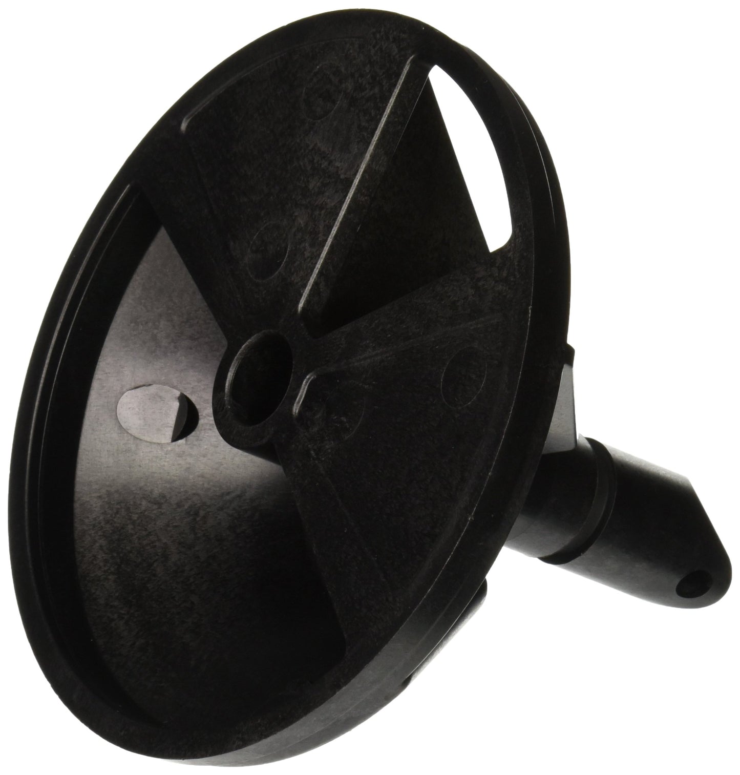 Hayward Key | SPX0715C