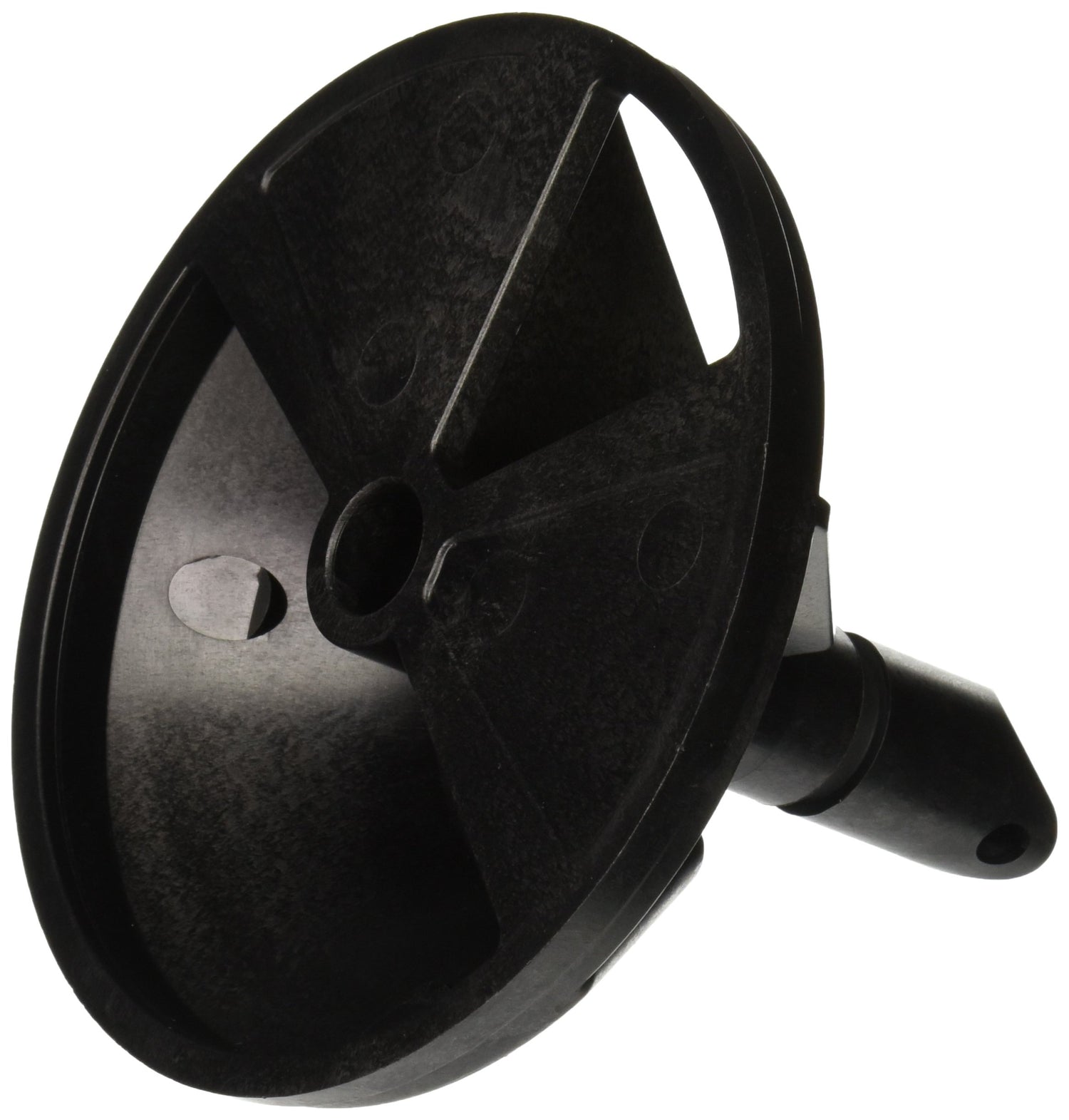 Hayward Key | SPX0715C