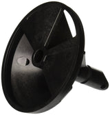 Hayward Key | SPX0715C