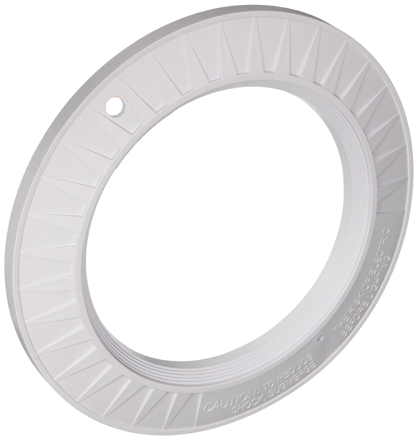 Hayward Face Plate | SPX0580A