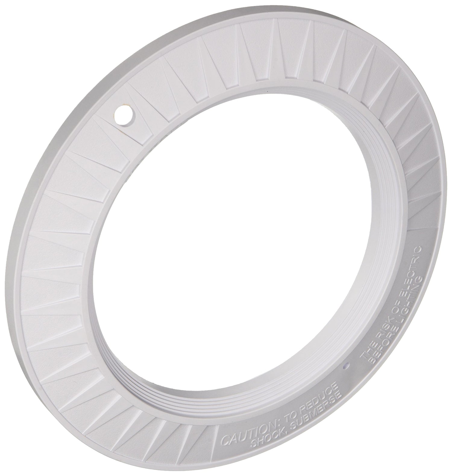 Hayward Face Plate | SPX0580A