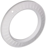 Hayward Face Plate | SPX0580A