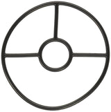 Hayward Gasket For Top Mt Valve | SPX0704D