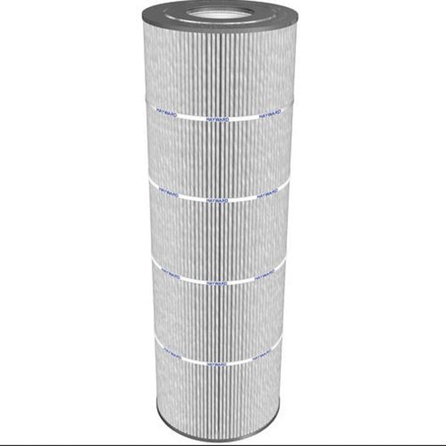 Hayward Cartridge Element, 150 Sq Ft | CCX1500RE