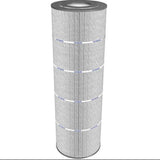 Hayward Cartridge Element, 150 Sq Ft | CCX1500RE