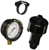 Pentair Kit Replacement Arlf Asy | 98209800