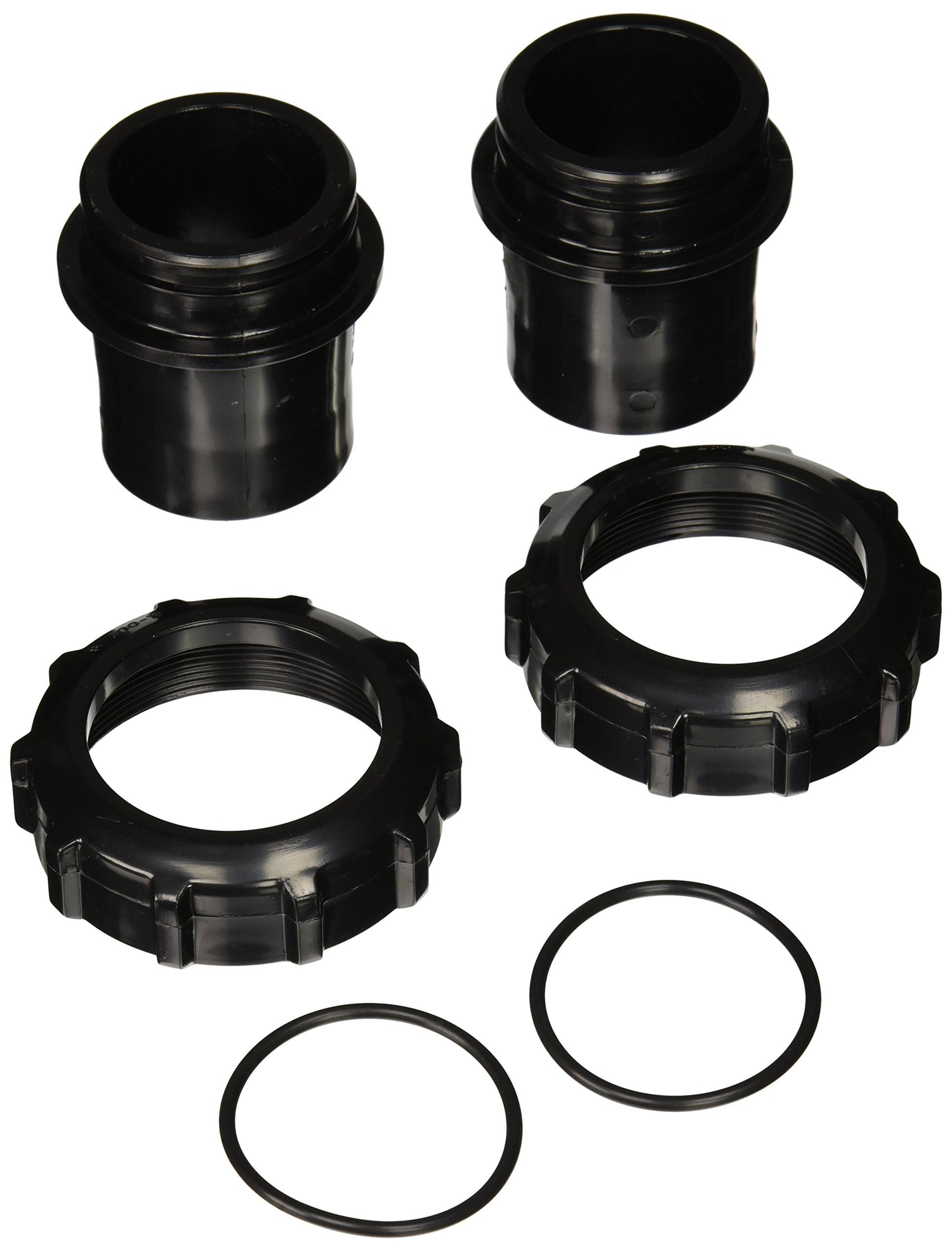 Hayward De Filter Plumbing Kit | DE2400PAK2CS