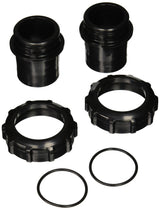 Hayward De Filter Plumbing Kit | DE2400PAK2CS
