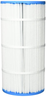 Pentair R173572 CCP240 Filter Cartridge | R173572