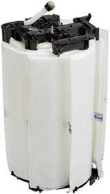 Pentair Elem Asy Complt 48 Vgf Rpm | 59023400