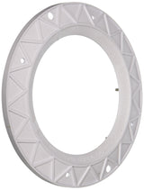 Hayward Face Rim W/Studs | SPX0540A