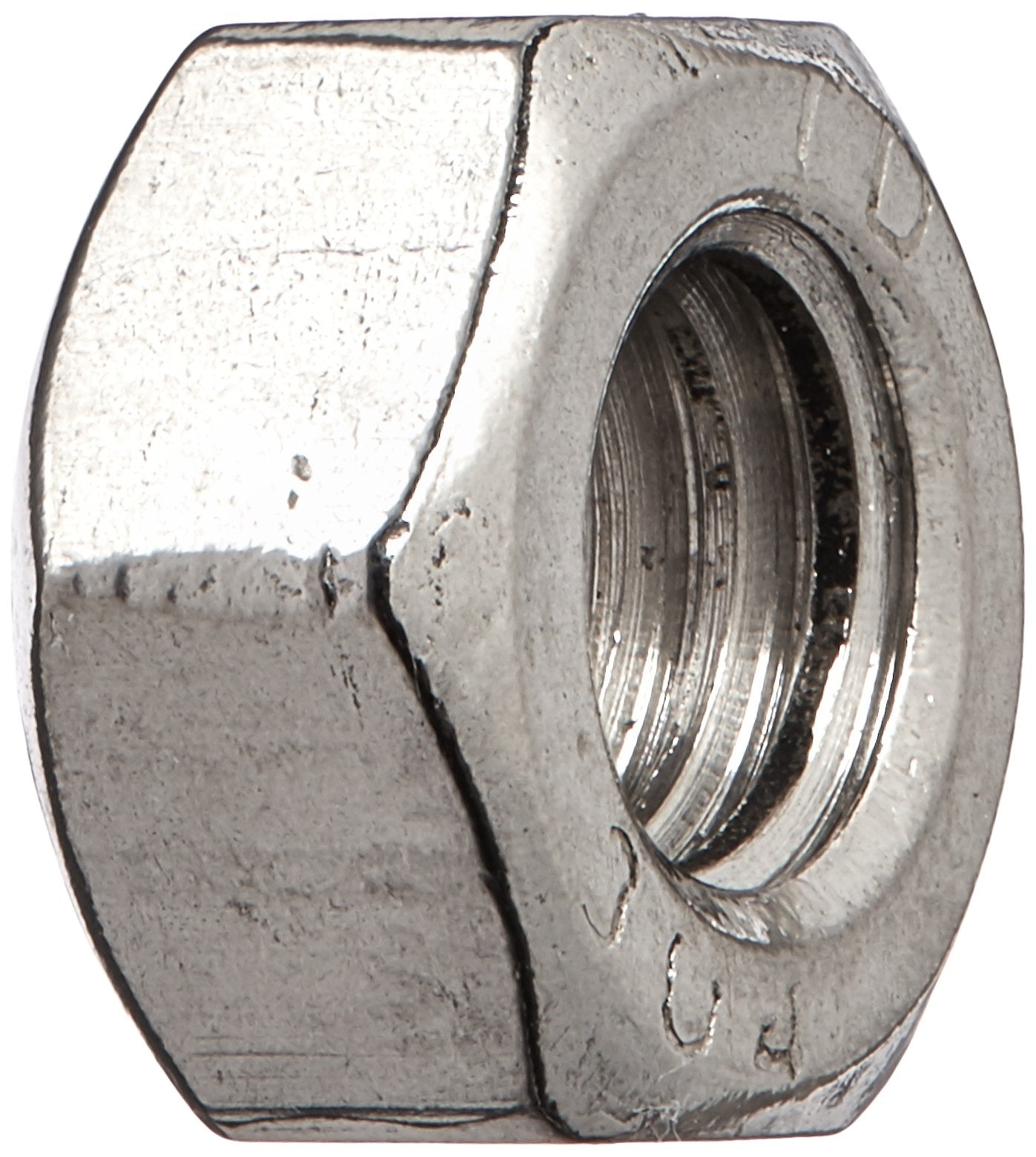 Hayward Nut | ECX176865