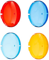 Hayward Selecta Color Lens Kit | SP0580L