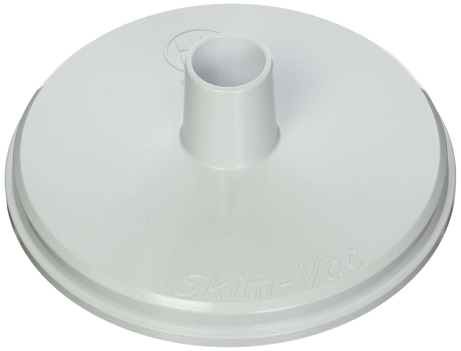 Hayward Skim-Vac Large | SP1106