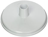 Hayward Skim-Vac Large | SP1106