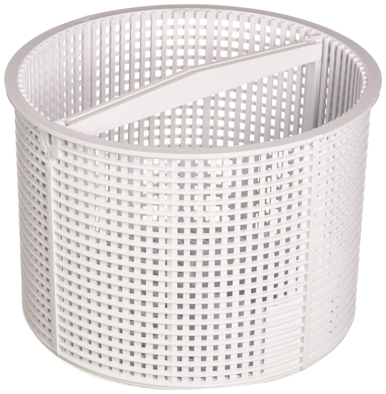 Hayward Basket W/Sleeve-Handle | SPX1080EA
