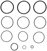 Jandy Pro Series O-Ring Kit Filter | R0358000