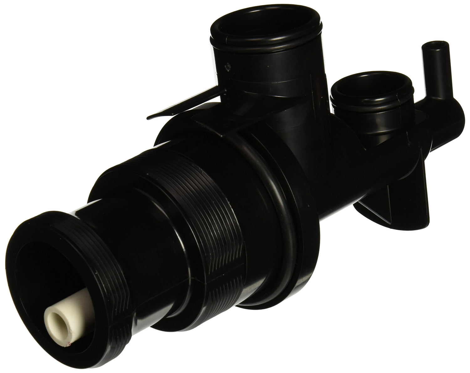 Pentair Elbow/Bulkhead Asy | 25021-0100