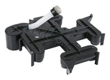Pentair Manifold Top W/Abld Titan Rpm | 59023700