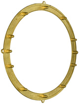 Pentair Rng Backup Vn Mach'D | 634595