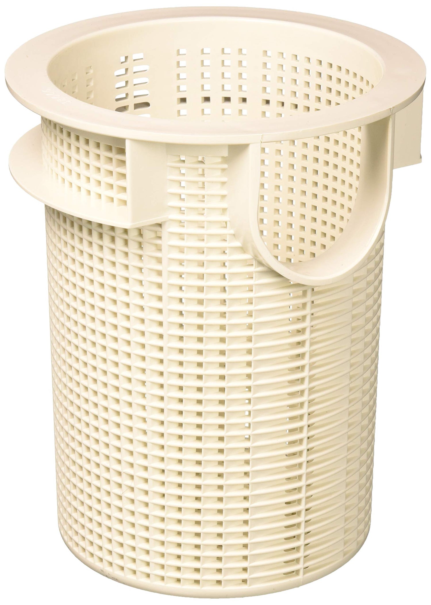 Pentair Basket Sta-Rite C8-58P | R38006