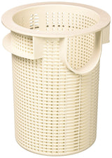 Pentair Basket Sta-Rite C8-58P | R38006