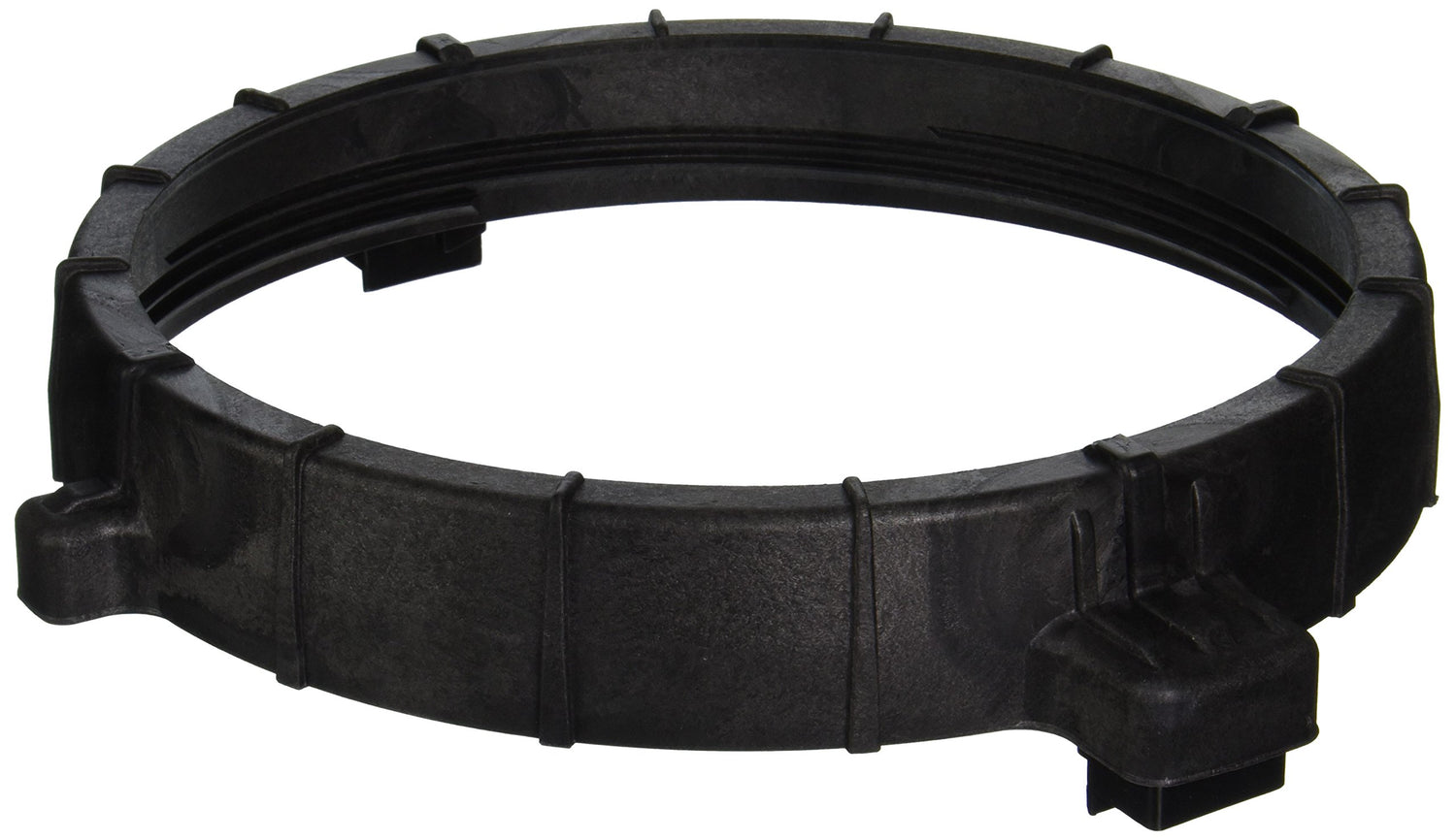 Pentair Lock Ring Asy | 59052900