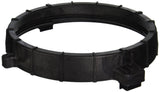 Pentair Lock Ring Asy | 59052900