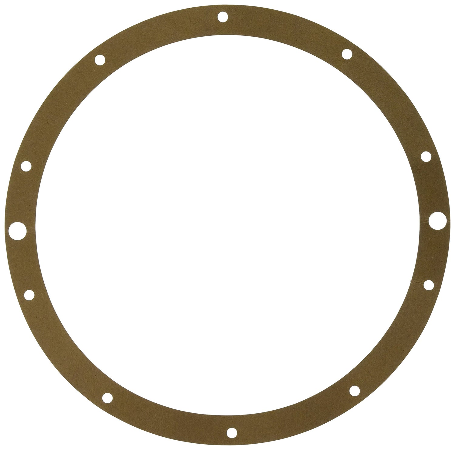 Hayward Gasket | SPX0506D