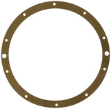 Hayward Gasket | SPX0506D
