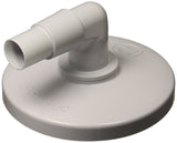 Hayward Skim-Vac Ii - Combo El | SP11071