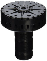 Pentair Diff Asy Tr100 | 154462