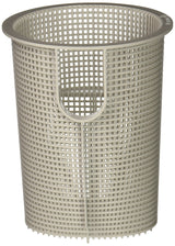 Hayward Strainer Basket | SPX5500F