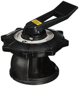 Hayward Key ,Cover & Handle | SPX0740BA