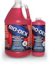 Bio-Dex Protect All Supreme, 32 oz Bottle | PAO32