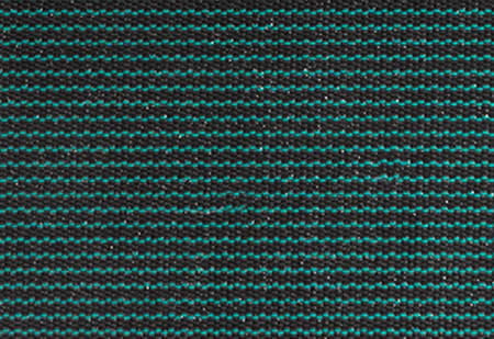GLI 14' x 28' Rectangle Mesh Safety Cover