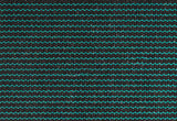 GLI 14' x 28' Rectangle Mesh Safety Cover