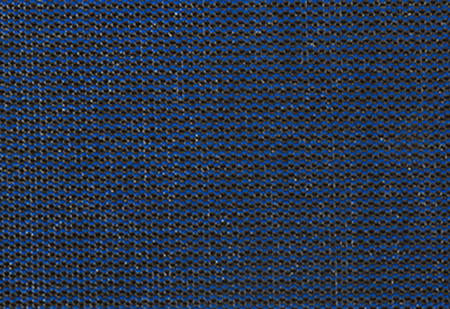 GLI 16' x 32' Rectangle Mesh Safety Cover w/ 4' x 8' CES