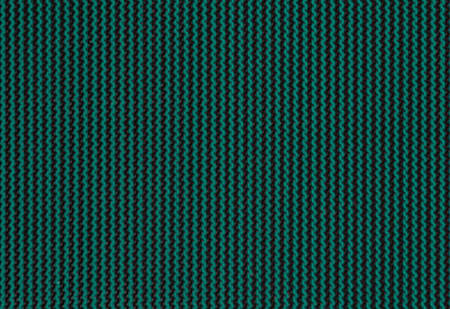 GLI 16' x 40' Rectangle Mesh Safety Cover